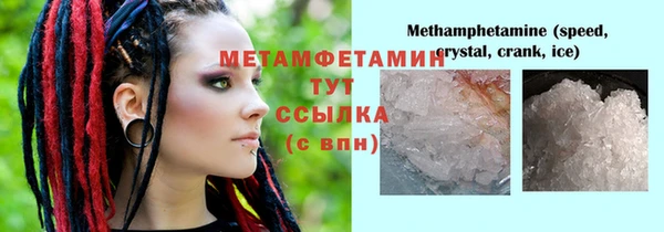 дмт Бородино