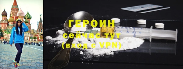 дмт Бородино
