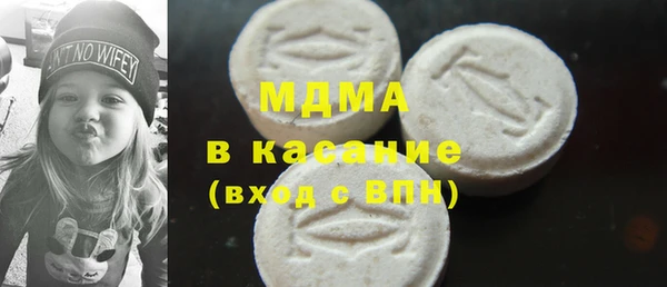 дмт Бородино