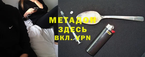дмт Бородино