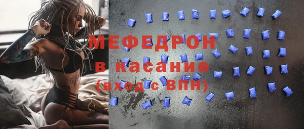 дмт Бородино