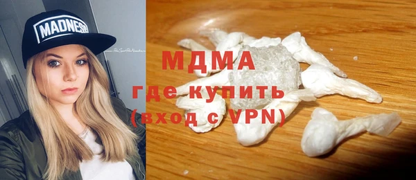 дмт Бородино