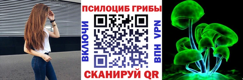 Галлюциногенные грибы Magic Shrooms  Купить  Невьянск 